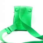 Hermès HAC à Dos PM