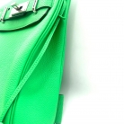 Hermès HAC à Dos PM