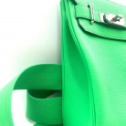 Hermès HAC à Dos PM