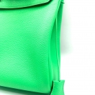 Hermès HAC à Dos PM