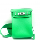 Hermès HAC à Dos PM