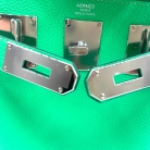 Hermès HAC à Dos PM