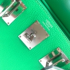 Hermès HAC à Dos PM