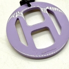 Hermès H’Équipe