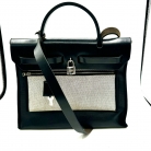 hermes herbag