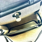hermes herbag