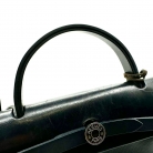 hermes herbag
