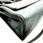 hermes herbag