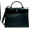 hermes herbag