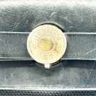 hermes herbag