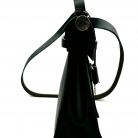 hermes herbag