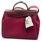 hermes herbag