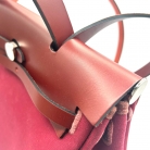 hermes herbag