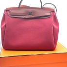 hermes herbag