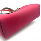hermes herbag