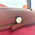 hermes herbag