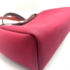 hermes herbag