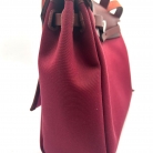 hermes herbag