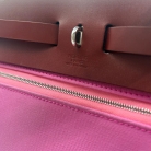 hermes herbag