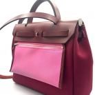 hermes herbag