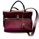 hermes herbag
