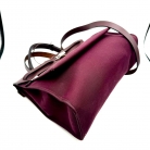 hermes herbag