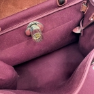 hermes herbag