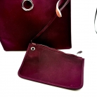 hermes herbag
