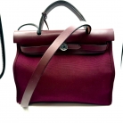 hermes herbag