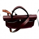 hermes herbag