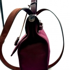 hermes herbag