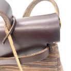 Hermès Herbag 30