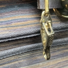 Hermès Herbag 30