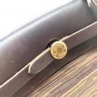 Hermès Herbag 30