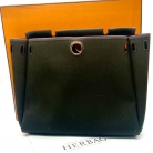 Hermès Herbag 30