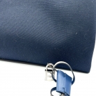 Hermès Herbag Zip