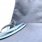 Hermès Herbag Zip