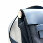 Hermès Herbag Zip