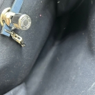 Hermès Herbag Zip