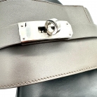 Hermès Jackson