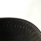 Hermès Jackson