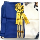 Hermès Jumelles
