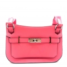 Hermès Jypsière