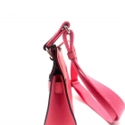 Hermès Jypsière