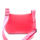 Hermès Jypsière