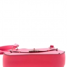 Hermès Jypsière