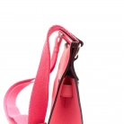 Hermès Jypsière