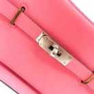 Hermès Jypsière