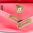 Hermès Jypsière