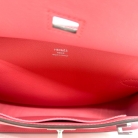 Hermès Jypsière